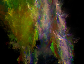 Similar image 21977530