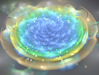 Similar image 21977531