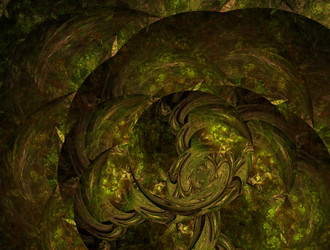 Similar image 21977532