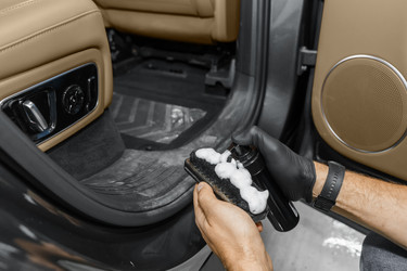 Similar image 21989020