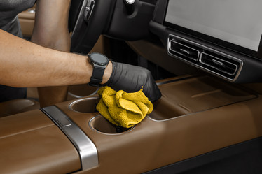 Similar image 21989023