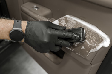 Similar image 21989026