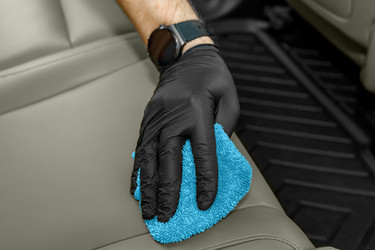 Similar image 21989028