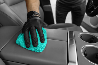 Similar image 21989029