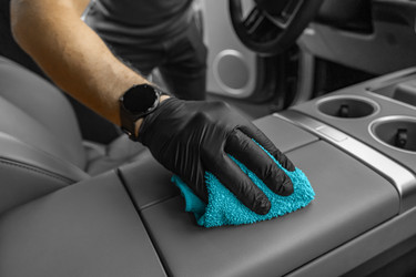 Similar image 21989030