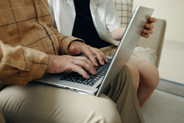 Similar image 21985198