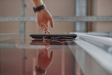 Similar image 21982262