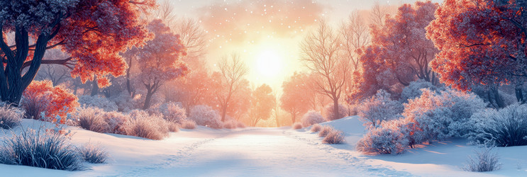 Similar image 21979071