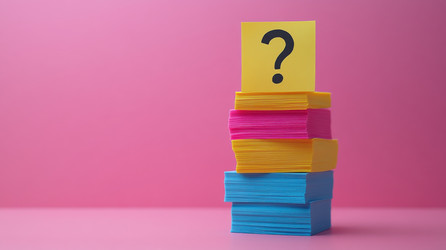 Similar image 21979072