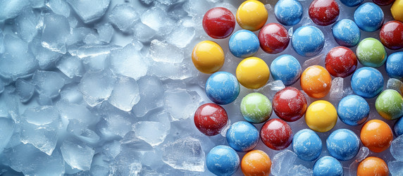 Similar image 21979073