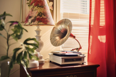 Similar image 21979074