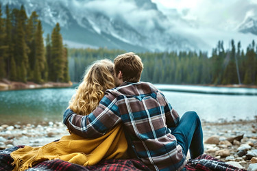 Similar image 21979078