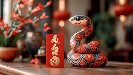 Similar image 21979079