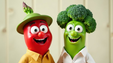 Similar image 21979080