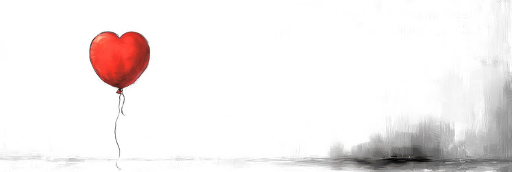 Similar image 21979081