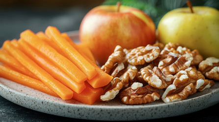 Similar image 21979082