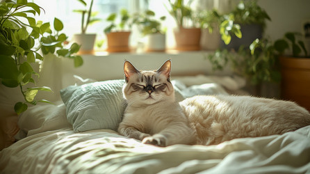 Similar image 21979083