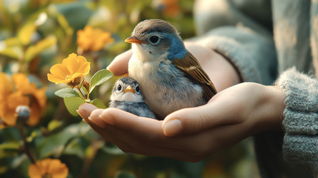 Similar image 21979084