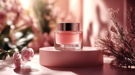 Similar image 21979085