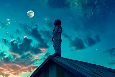 Similar image 21979086