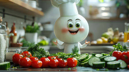 Similar image 21979087