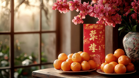 Similar image 21979088