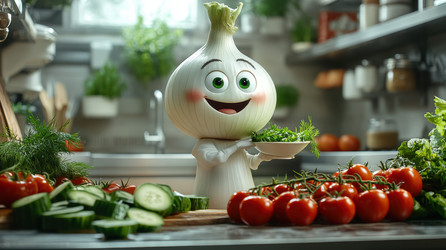 Similar image 21979089