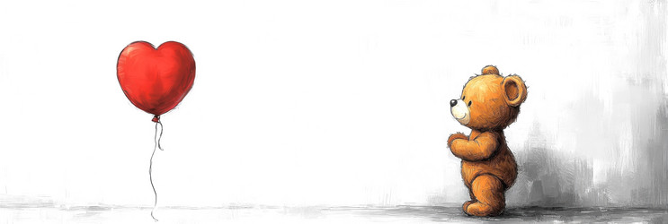 Similar image 21979090