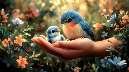 Similar image 21979091