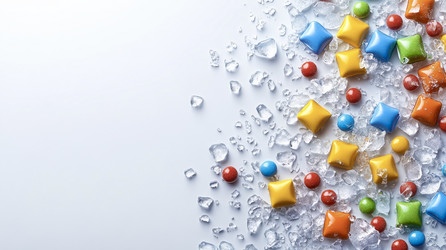 Similar image 21979093