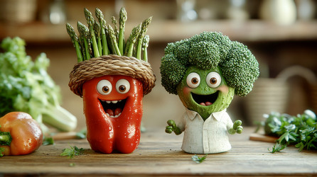 Similar image 21979094