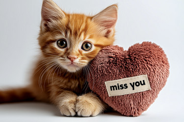 Similar image 21979097