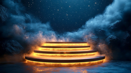 Similar image 21979098