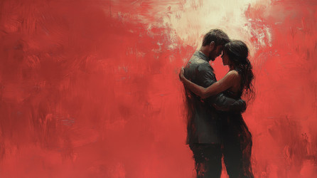 Similar image 21979100