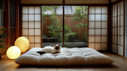 Similar image 21979103