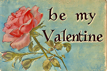 Similar image 21979104