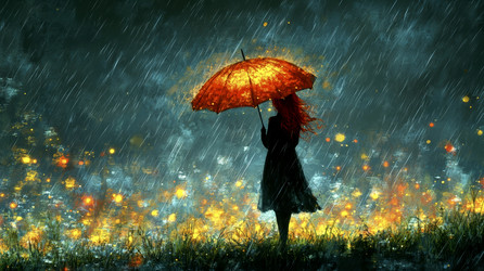 Similar image 21979105