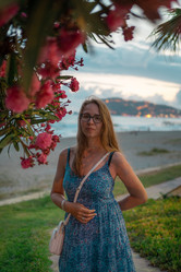 Similar image 21979679