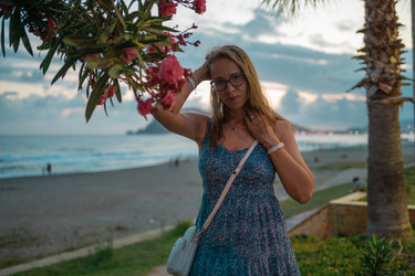 Similar image 21979680