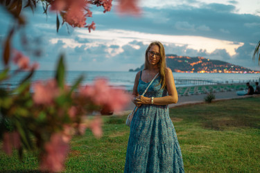 Similar image 21979681