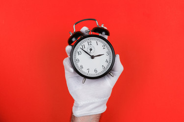 Similar image 21979684