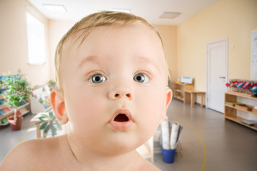 Similar image 21979687