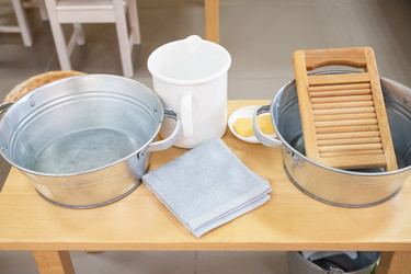 Similar image 21979688