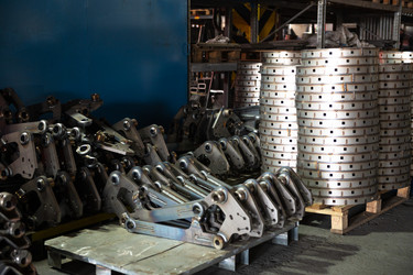 Similar image 21979689