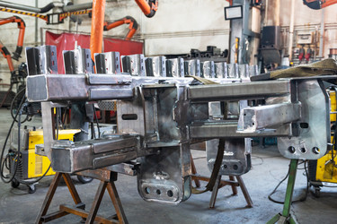 Similar image 21979691