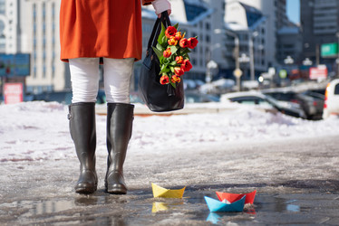 Similar image 21979692