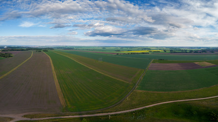 Similar image 21979693