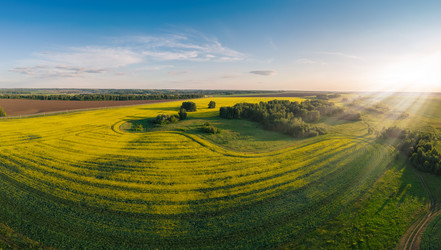 Similar image 21979695