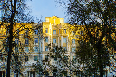 Similar image 21985998