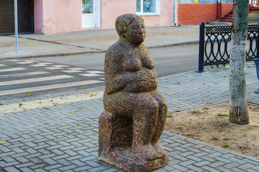 Similar image 21985999